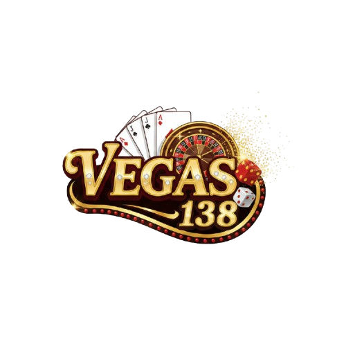 VEGAS 138